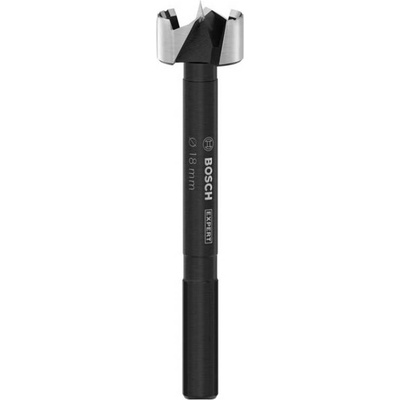 Bosch 2608901826