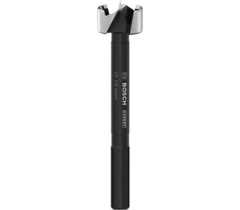 Bosch 2608901826