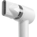 Image 1 of Laifen SE Lite