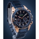 Festina 20549/1