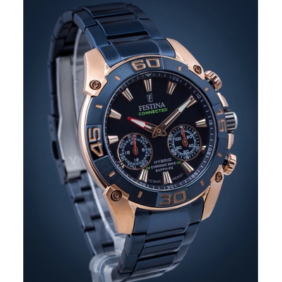 Festina 20549/1