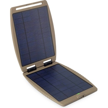Power Traveller Solargorilla Tactical PTL-SG002 TAC