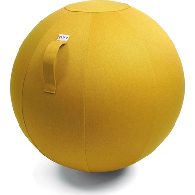VLUV Bol Leiv 70-75 cm Mustard