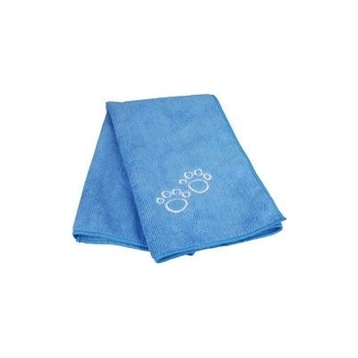 Trixie GmbH a Co.KG Ručník TOP-FIX supersavý 50x60 cm – Zbozi.Blesk.cz