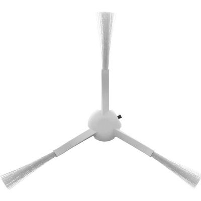 Xiaomi Mi Robot Vacuum-Mop 2 Side Brush – Zboží Dáma