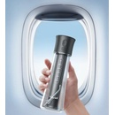 Image 1 of Fairywill F30 black