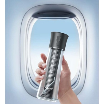 Image 1 of Fairywill F30 black