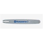 Husqvarna Шина за верижен трион X-TOUGH Husqvarna 42" 0.404" 1.6 LM 124DL (596691024)