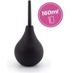 Crushious Mega Douche 160 ml (P26592)