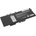 Movano Батерия за Dell Latitude 5280 / 5290 / 5480 / 5490, 7.6 V, 8200 mAh (BT/DE-5490H)