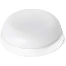 Faro 33471K