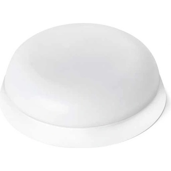 Faro 33471K