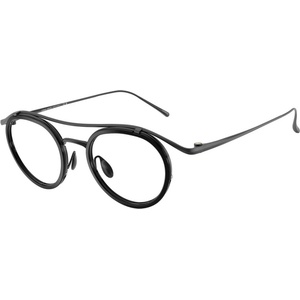 Giorgio Armani ar5166t - 3404 мъжки (ar5166t - 3404) Слънчеви очила
