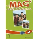 Le Mag 2 Exercices