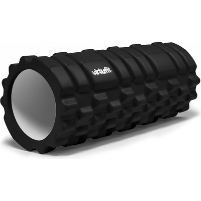 VIRTUFIT Grid Foam Roller