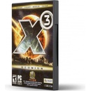 XIII Reunion