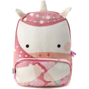 Sassi Раница за детска градина Sassi - Еднорог (SSBP1235)
