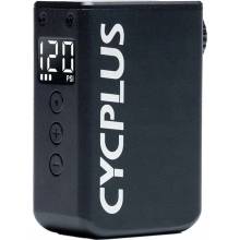 Cycplus AS6