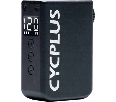 Cycplus AS6