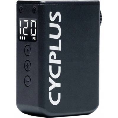Cycplus AS6