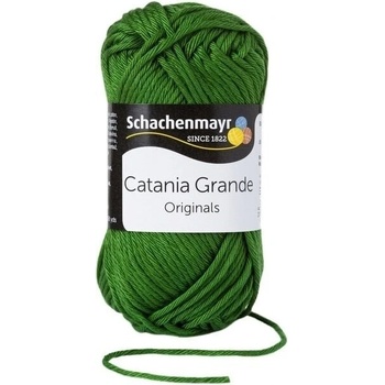 Schachenmayr Catania Grande 50g 3392 Плетива прежда (9807331-03392)