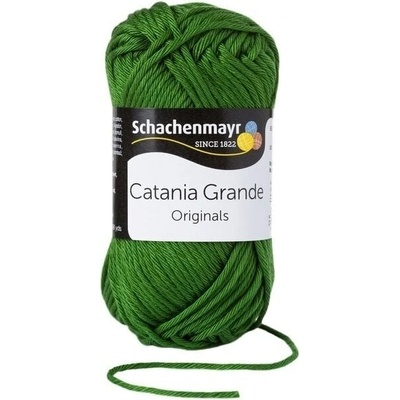 Schachenmayr Catania Grande 50g 3392 Плетива прежда (9807331-03392)