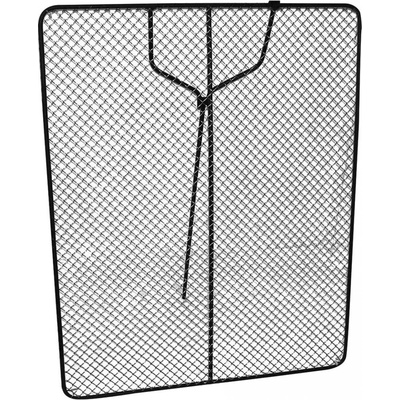 EURO nářadí 134402 Prohazovačka, 1000 x 800 mm, oko 20 mm – Hledejceny.cz