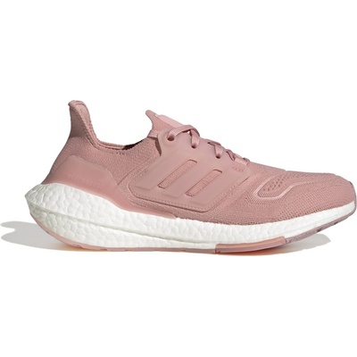 adidas Дамски обувки Adidas ULTRABOOST 22 SHOES Womens - Wonder Mauve / Wonder Mauve /