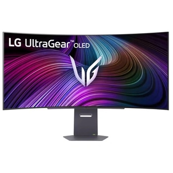 LG UltraGear 45GX90SA-B