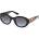 GUESS GU00198-H 01B