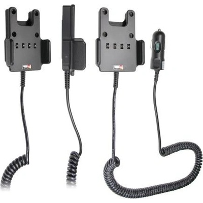 Brodit držiak s nabíjaním z CL na Harris Unity XG-100P, 530224