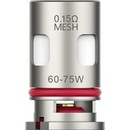 Vaporesso GTX Mesh žhaviaca hlava 0,2ohm