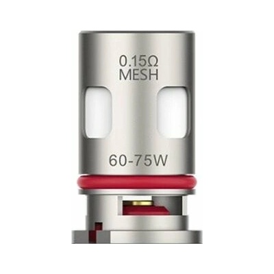 Vaporesso GTX Mesh žhaviaca hlava 0,3ohm