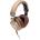 Warm Audio WA-HRT HeadRoom