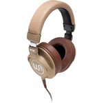 Warm Audio WA-HRT HeadRoom Слушалки
