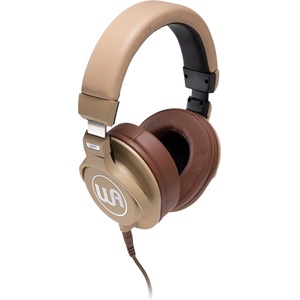 Warm Audio WA-HRT HeadRoom Слушалки