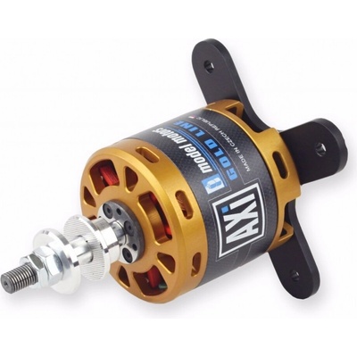 AXI 5330/20 3D EXTREME KV235 V2 striedavý motor