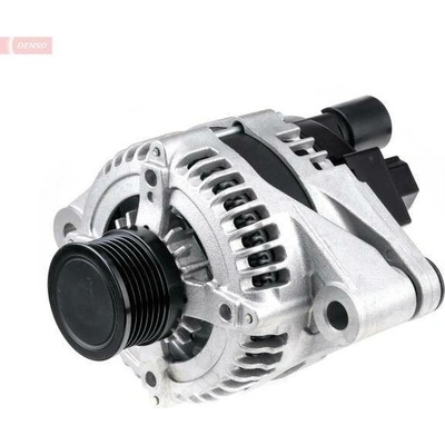 generátor DENSO DAN1146