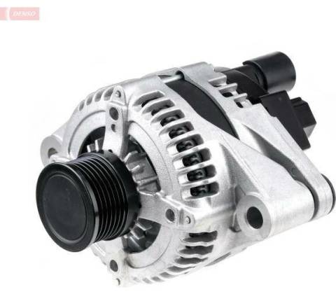 generátor DENSO DAN1146