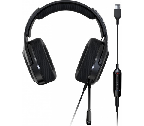 Acer Predator Galea 365 Headset
