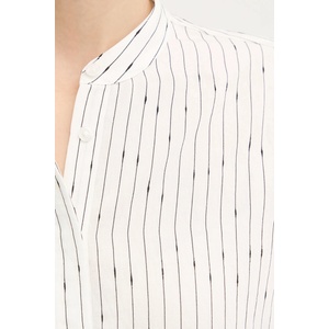 HUGO BOSS Риза Bertyna_Monday (50557303)
