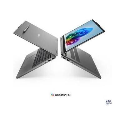 Lenovo IdeaPad 5 83UJ000YCK