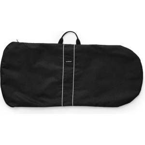 BabyBjörn Транспортен калъф за бебешки шезлонг BabyBjorn - Черен (1814-750251-A) - baby