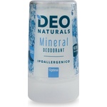 Optima Naturals Натурален део стик - 50 г