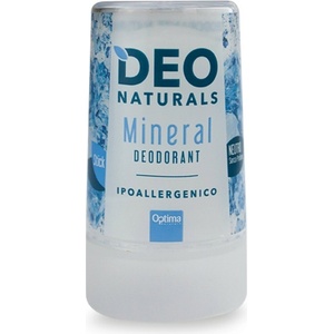 Optima Naturals Натурален део стик - 50 г