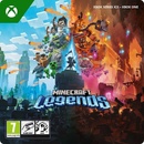 Minecraft Legends
