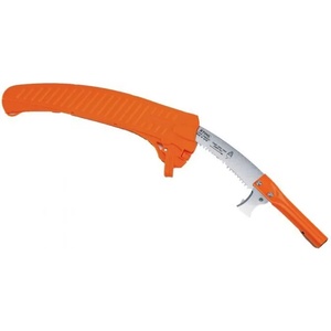STIHL Трион pr 40 за телескопичен лост (00008814141) (00008814141)
