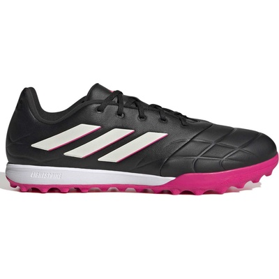 Adidas Обувки Copa Pure. 3 Turf