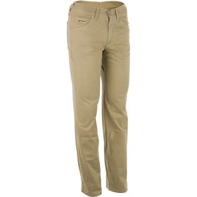Tagart kalhoty jeans béžové