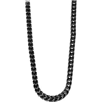 Lotus ls2289-1/1 (ls2289-1/1)